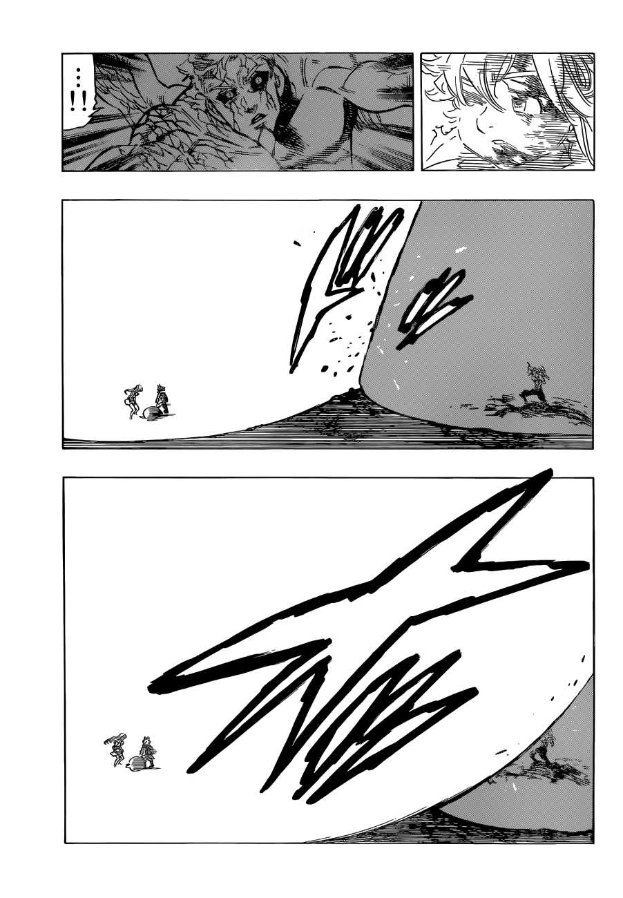 Nanatsu no Taizai: Chapter chapitre-97 - Page 8