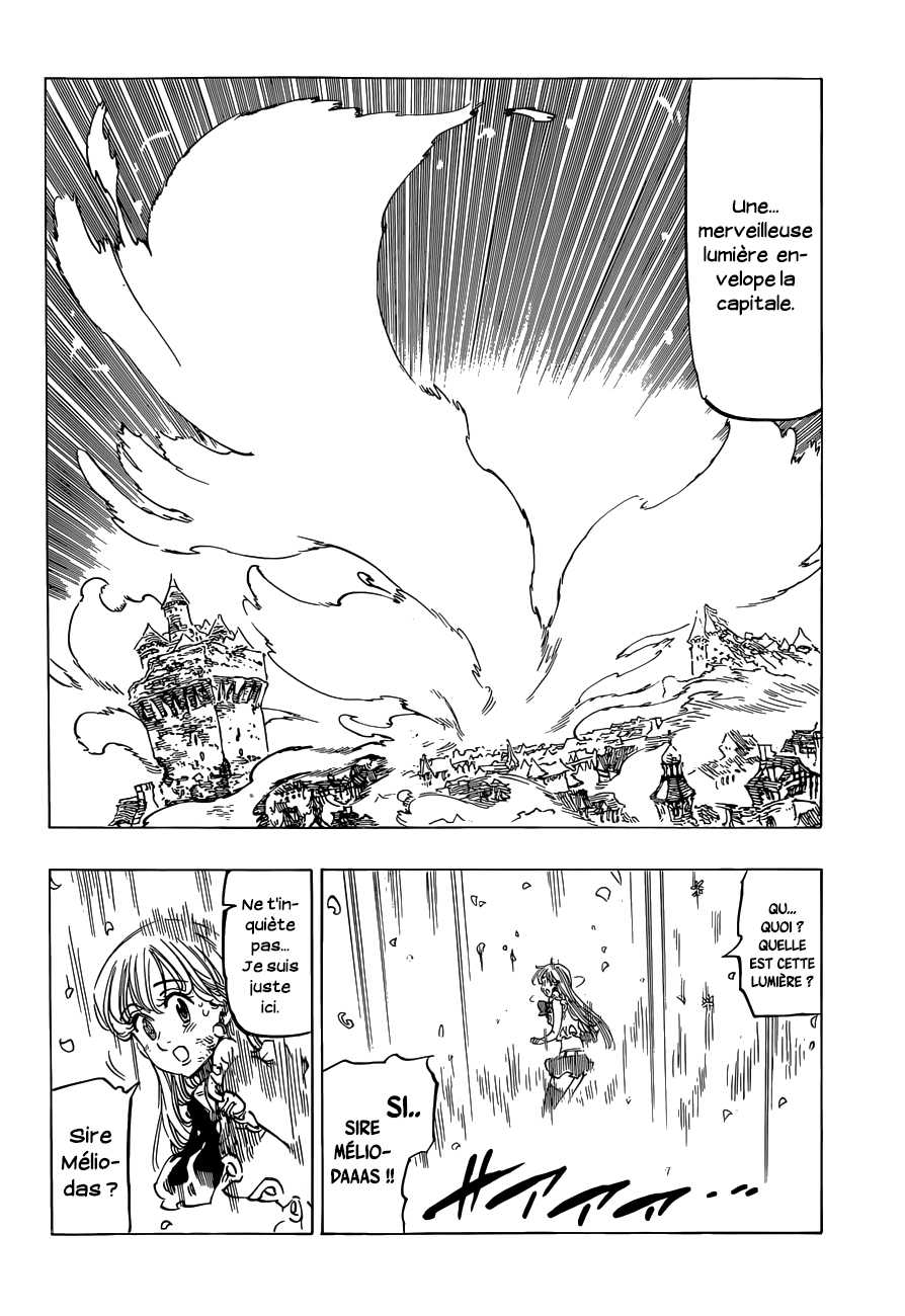 Nanatsu no Taizai: Chapter chapitre-97 - Page 10
