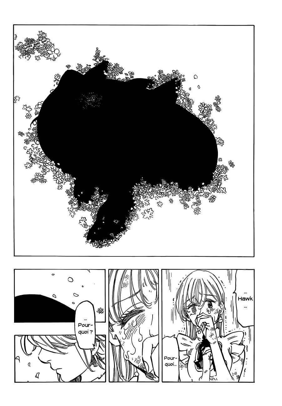 Nanatsu no Taizai: Chapter chapitre-97 - Page 12