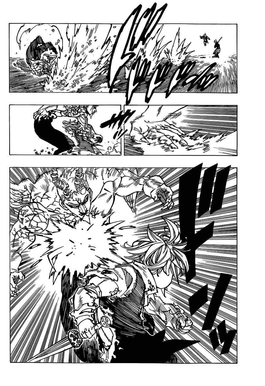 Nanatsu no Taizai: Chapter chapitre-97 - Page 17