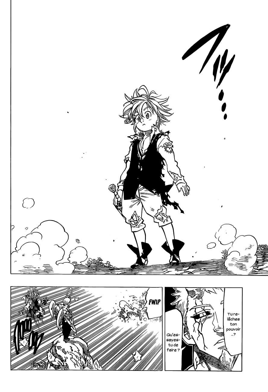 Nanatsu no Taizai: Chapter chapitre-98 - Page 12