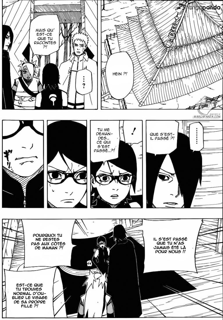 Naruto: Chapter chapitre-705 - Page 6