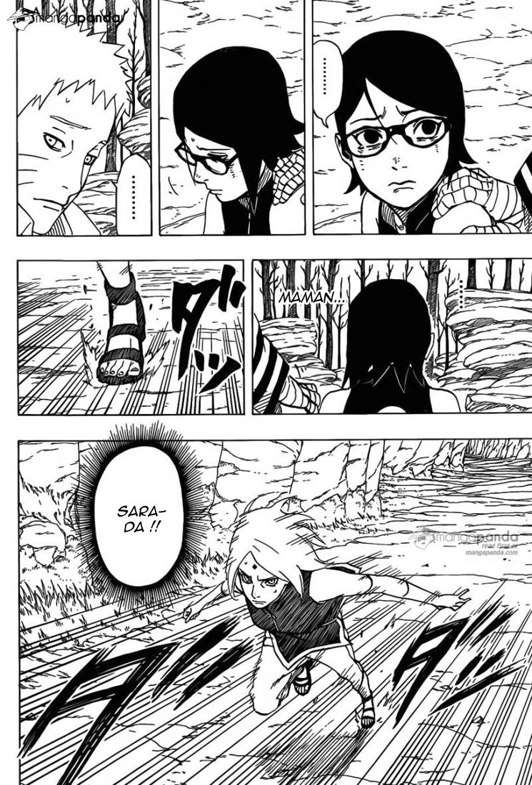 Naruto: Chapter chapitre-705 - Page 12