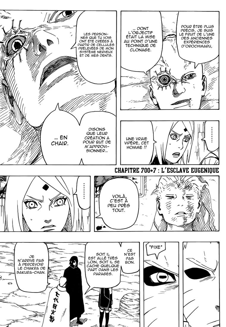 Naruto: Chapter chapitre-707 - Page 3