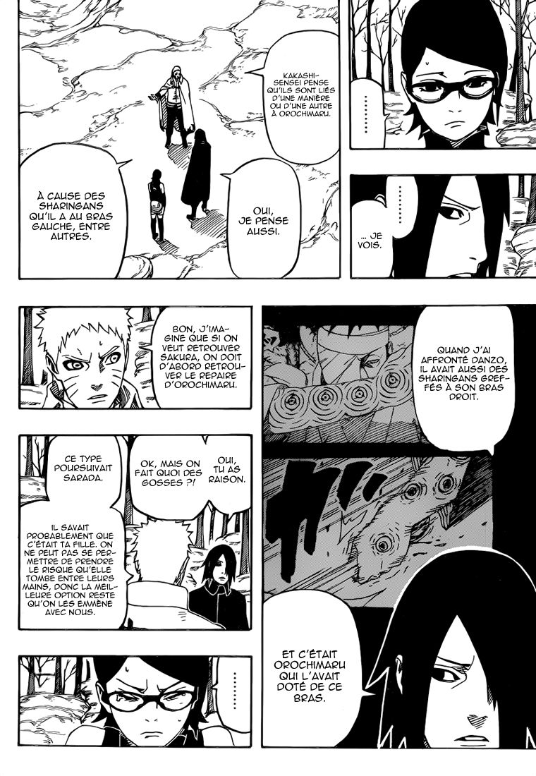 Naruto: Chapter chapitre-707 - Page 4