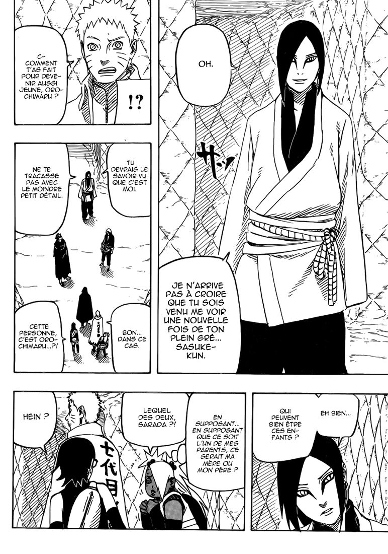 Naruto: Chapter chapitre-707 - Page 10