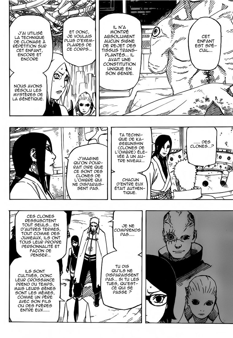 Naruto: Chapter chapitre-707 - Page 12