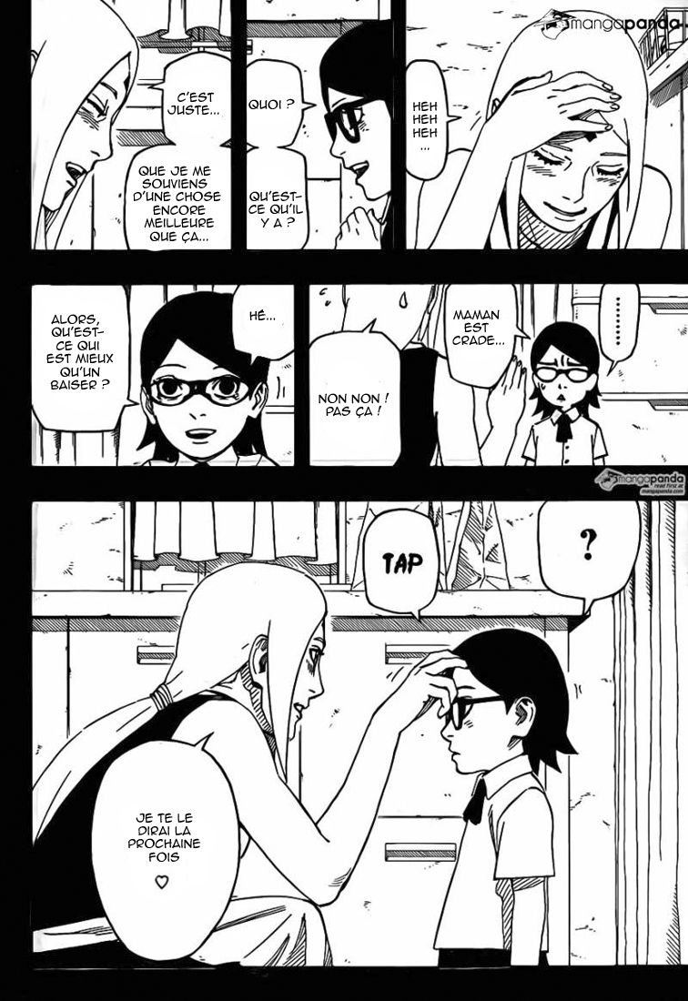 Naruto: Chapter chapitre-708 - Page 12