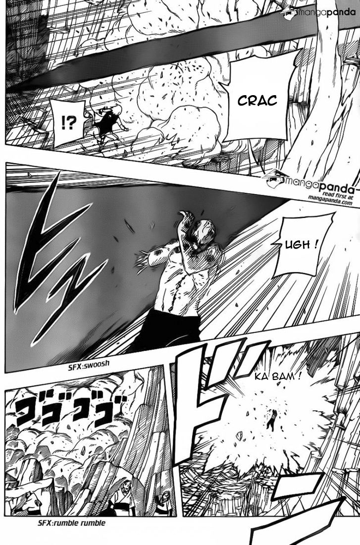Naruto: Chapter chapitre-709 - Page 6