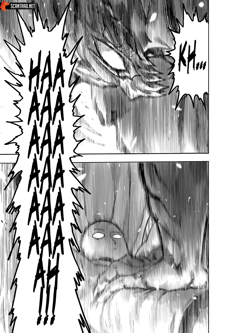 One Punch Man: Chapter chapitre-190 - Page 9