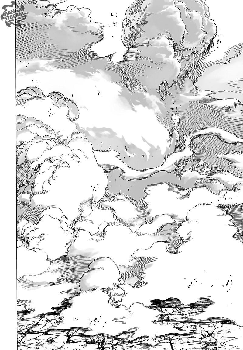 One Punch Man: Chapter chapitre-98 - Page 14
