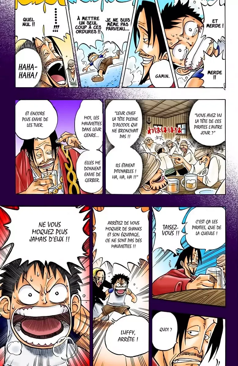 One Piece: Chapter chapitre-1 - Page 39