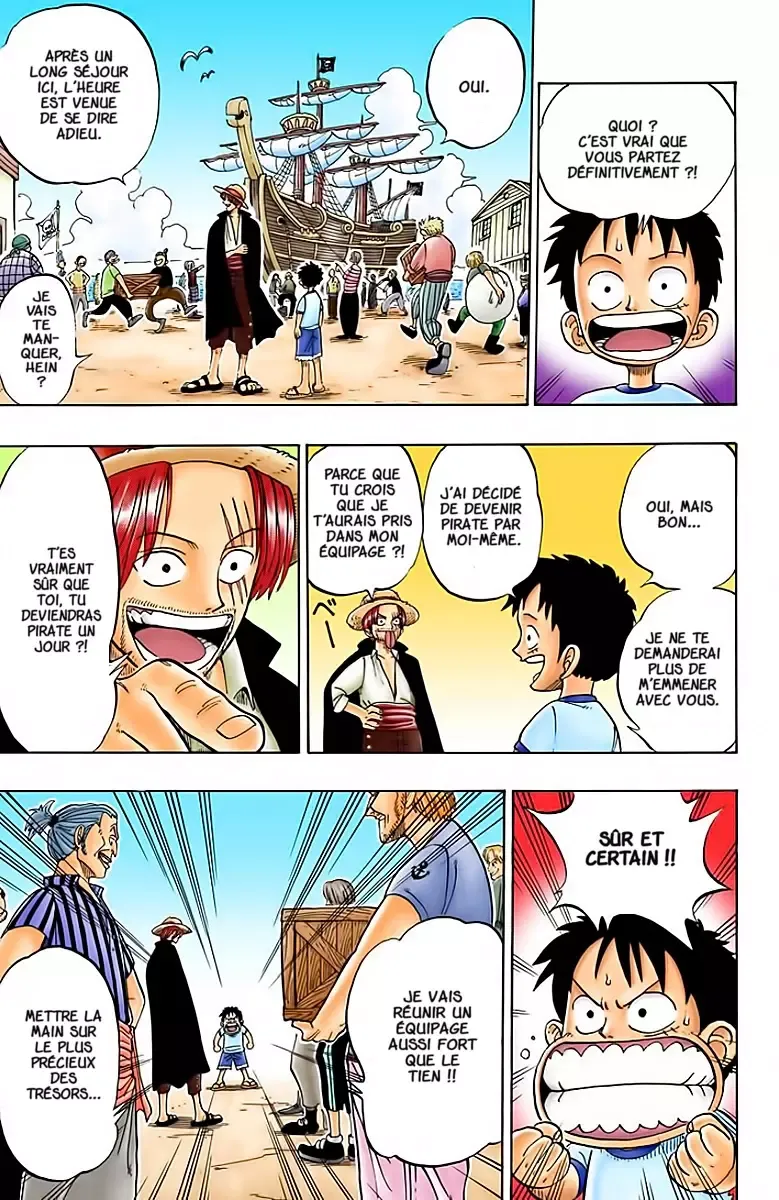 One Piece: Chapter chapitre-1 - Page 45