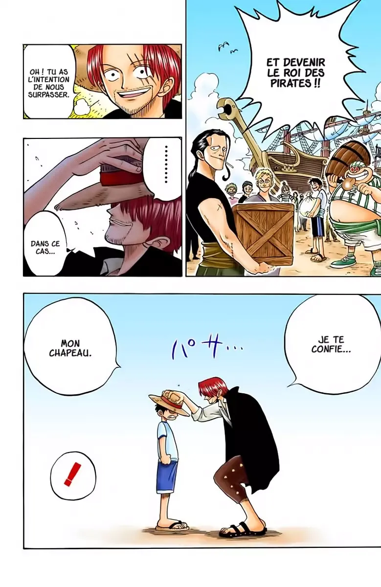 One Piece: Chapter chapitre-1 - Page 46