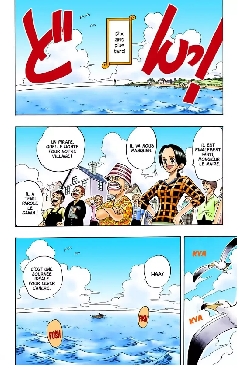 One Piece: Chapter chapitre-1 - Page 48