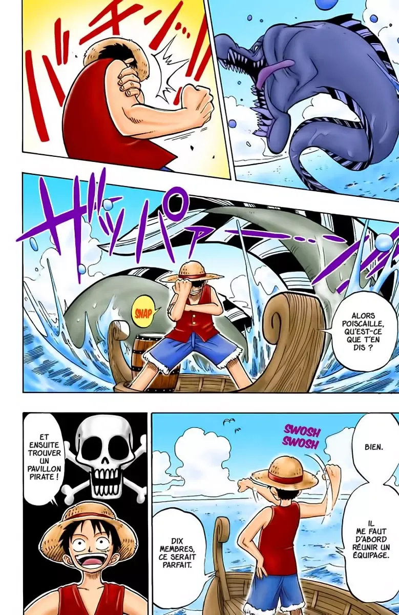 One Piece: Chapter chapitre-1 - Page 52