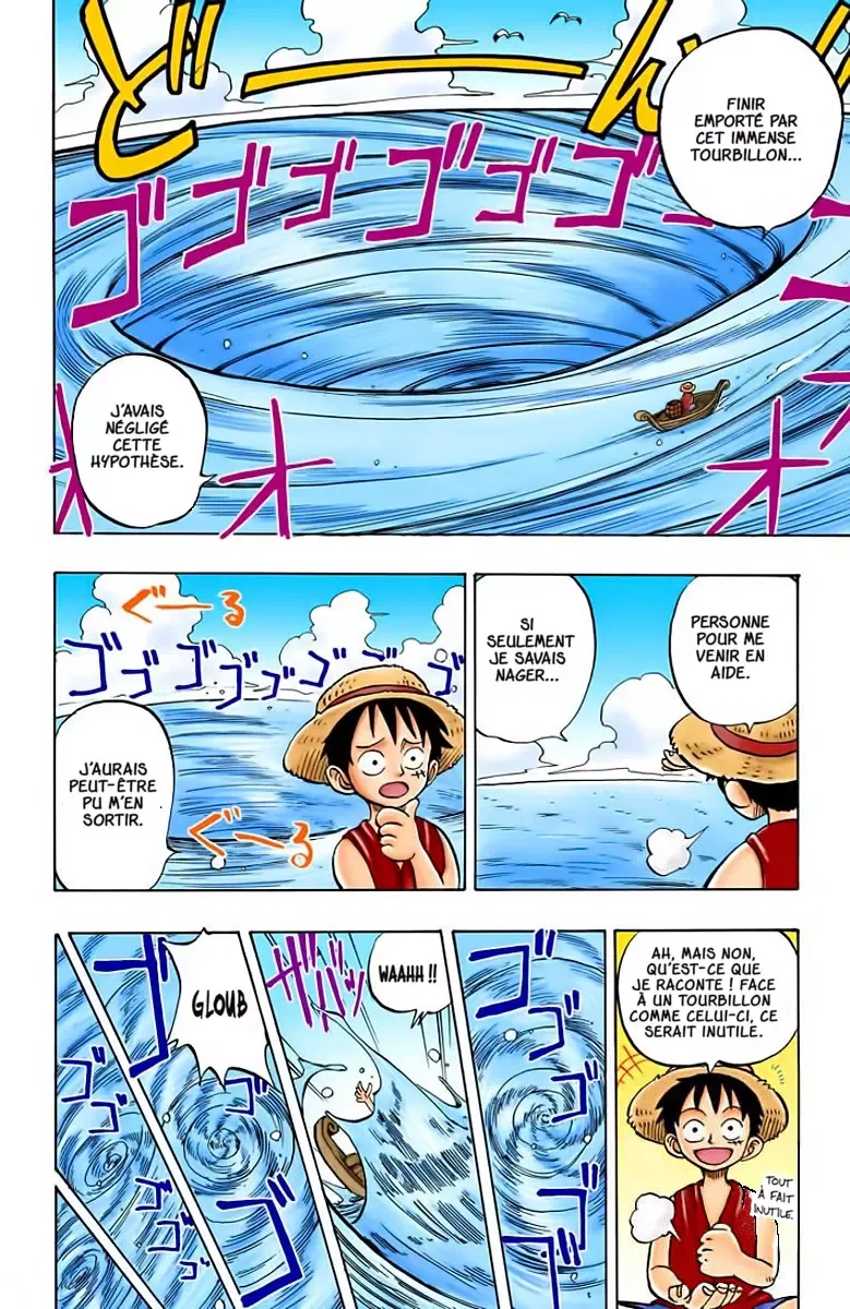 One Piece: Chapter chapitre-1 - Page 56
