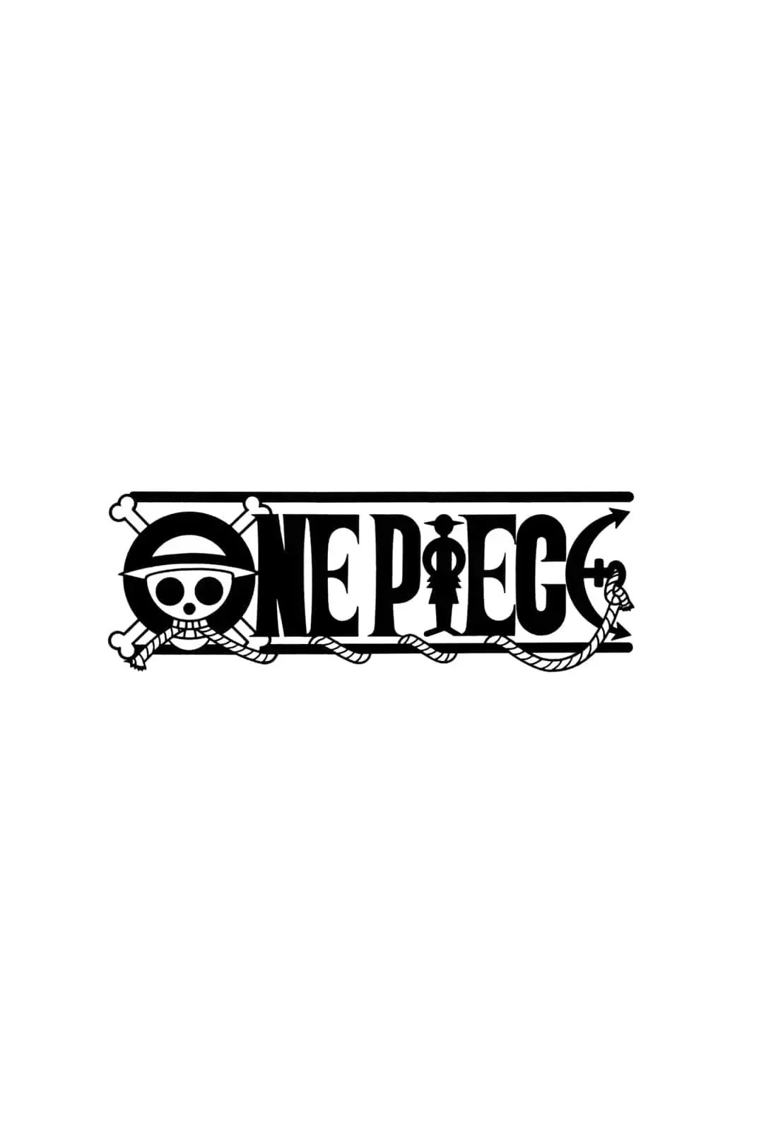 One Piece: Chapter chapitre-1028 - Page 3