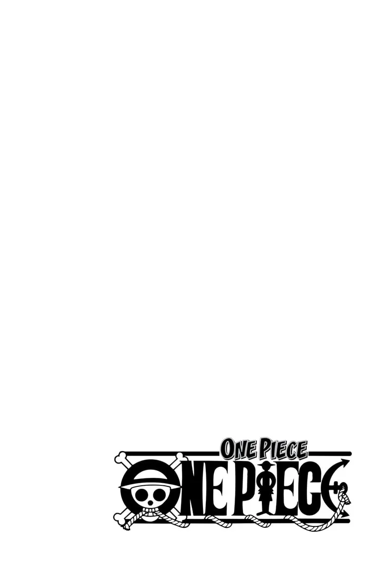 One Piece: Chapter chapitre-1094 - Page 3