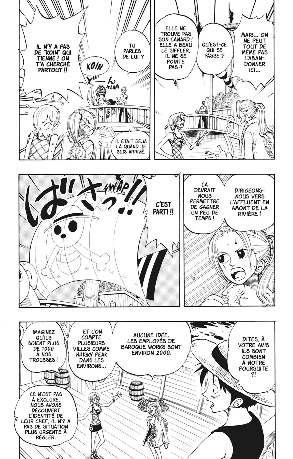 One Piece: Chapter chapitre-114 - Page 4