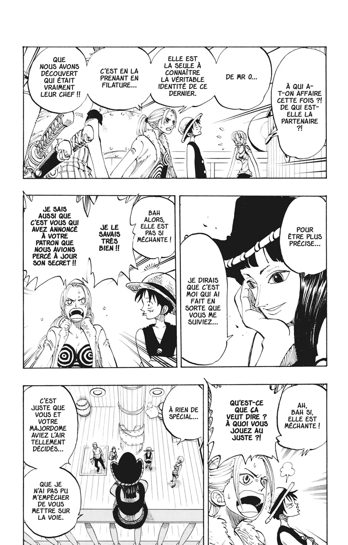One Piece: Chapter chapitre-114 - Page 9
