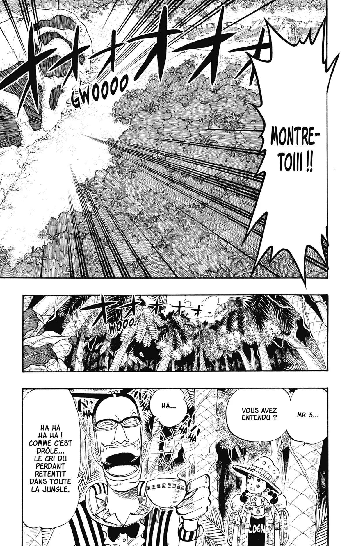 One Piece: Chapter chapitre-120 - Page 7