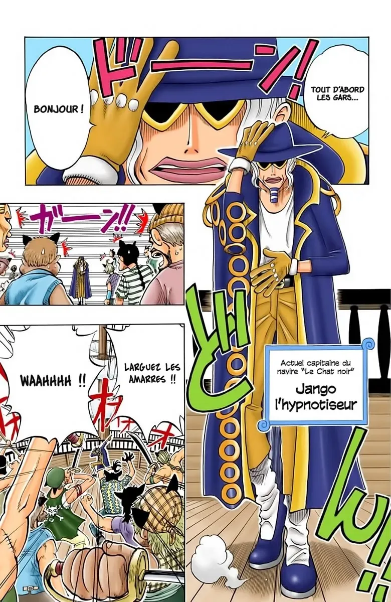 One Piece: Chapter chapitre-28 - Page 10