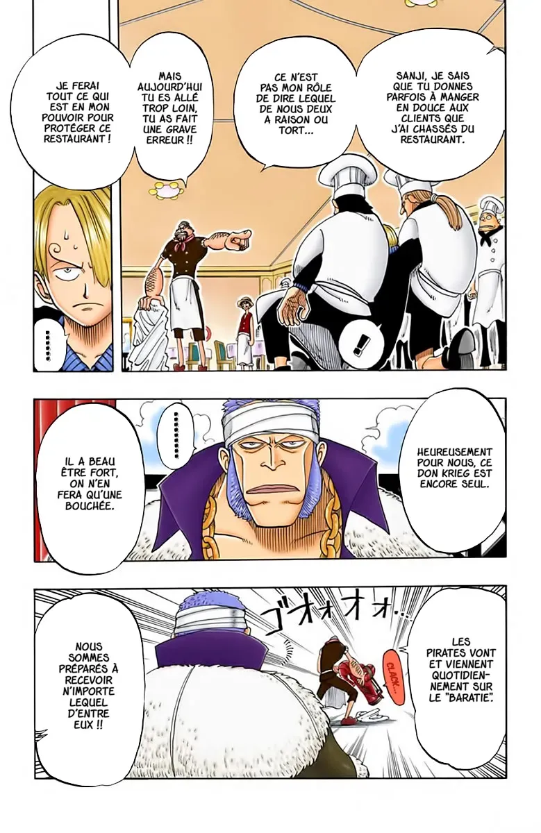 One Piece: Chapter chapitre-47 - Page 9