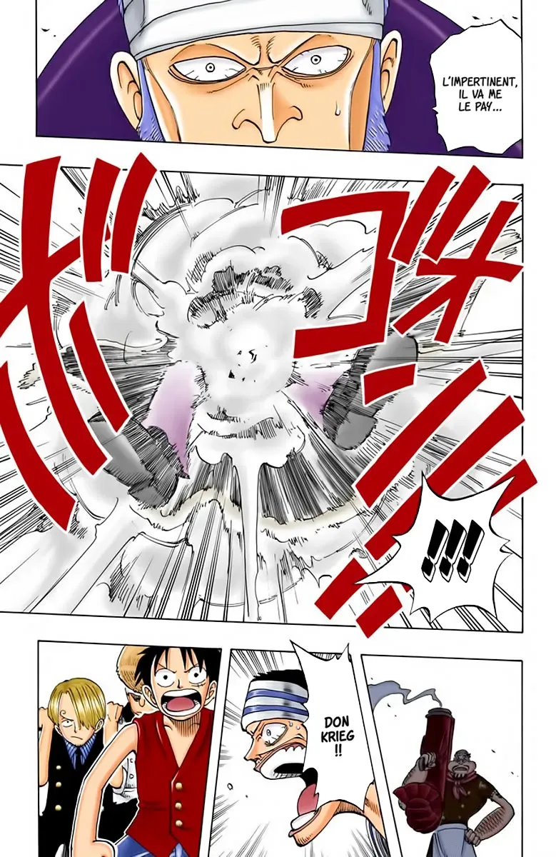 One Piece: Chapter chapitre-47 - Page 11