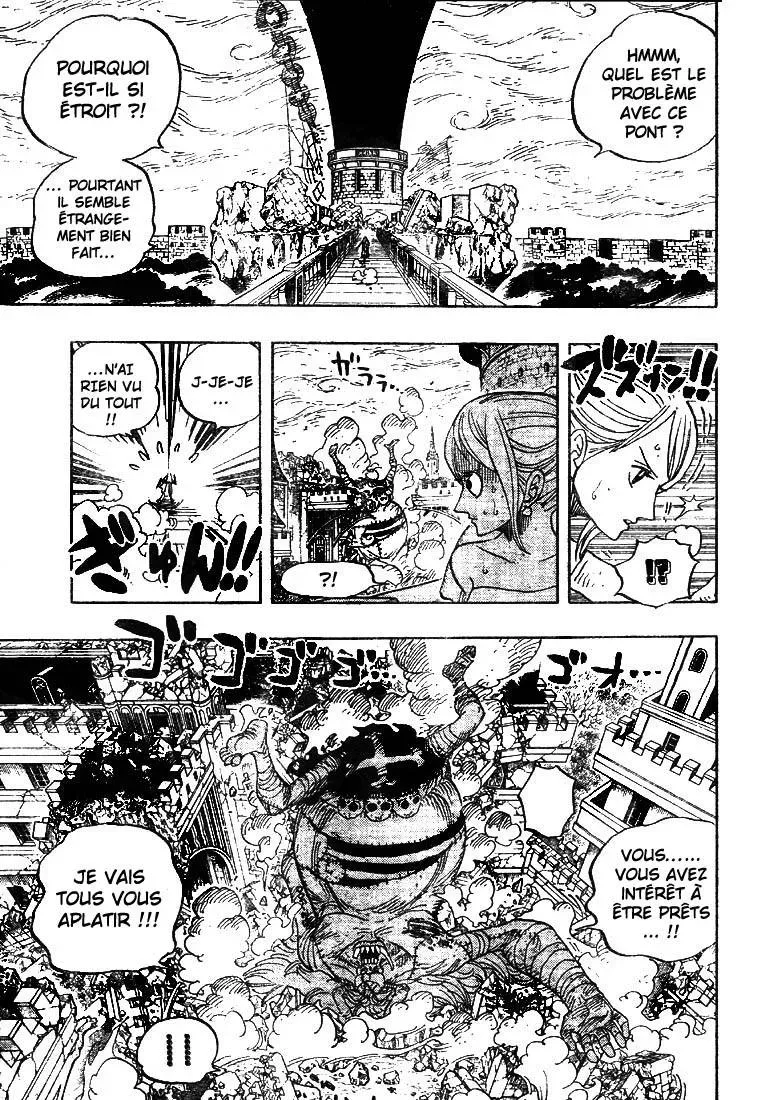 One Piece: Chapter chapitre-473 - Page 3