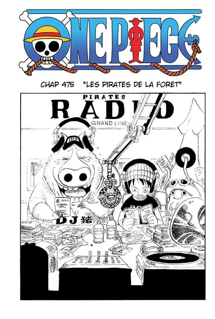 One Piece: Chapter chapitre-475 - Page 1