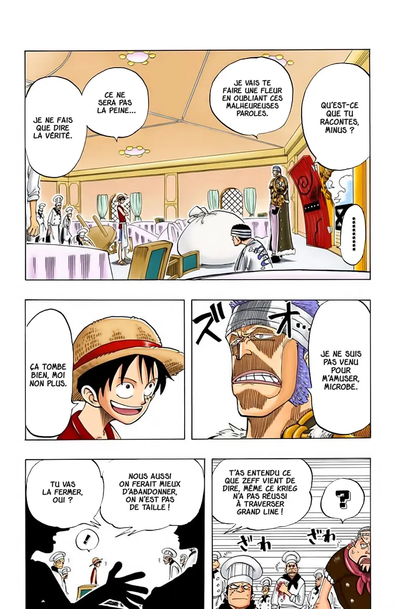 One Piece: Chapter chapitre-48 - Page 9