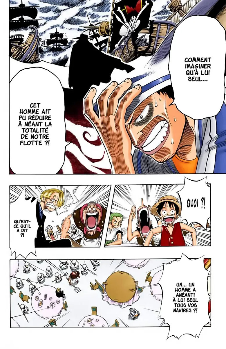 One Piece: Chapter chapitre-48 - Page 18