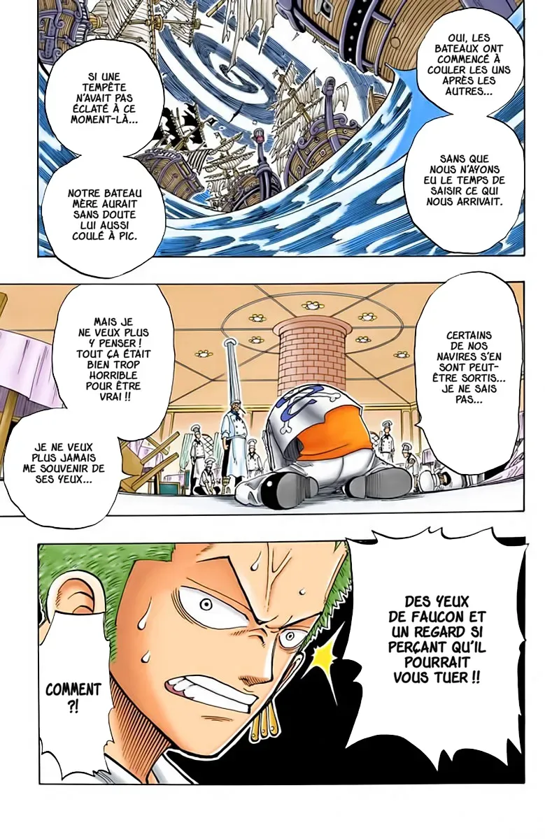 One Piece: Chapter chapitre-48 - Page 19