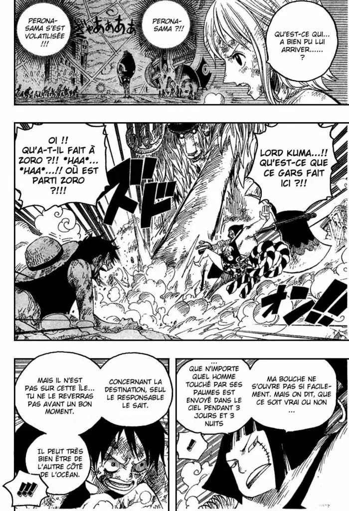 One Piece: Chapter chapitre-513 - Page 3
