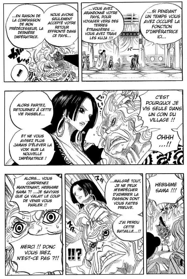 One Piece: Chapter chapitre-517 - Page 11