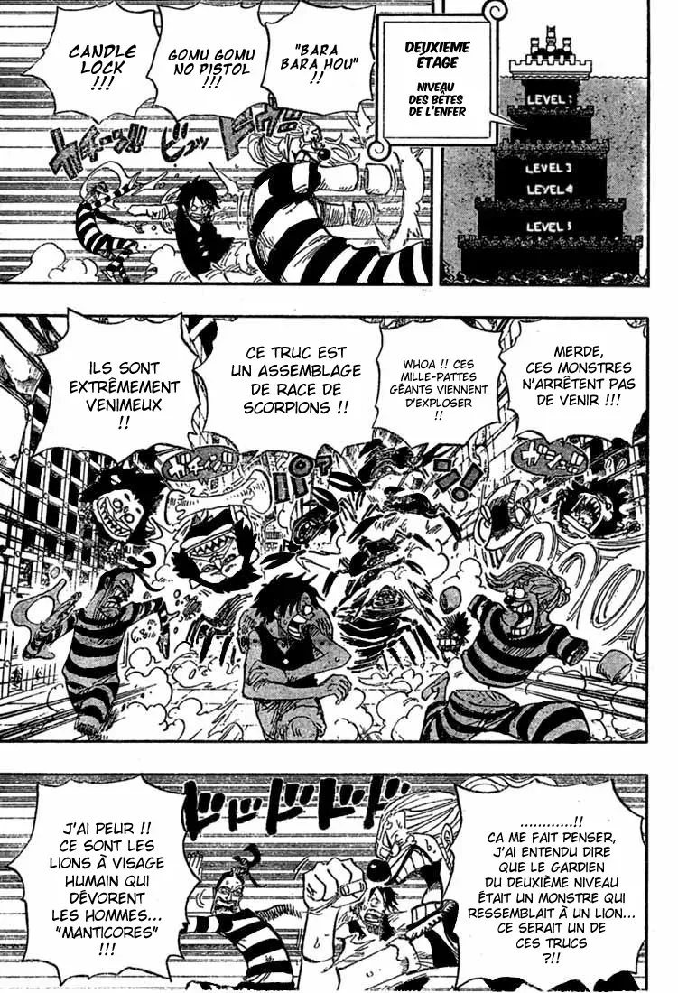 One Piece: Chapter chapitre-529 - Page 9