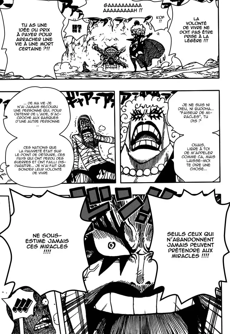One Piece: Chapter chapitre-538 - Page 7