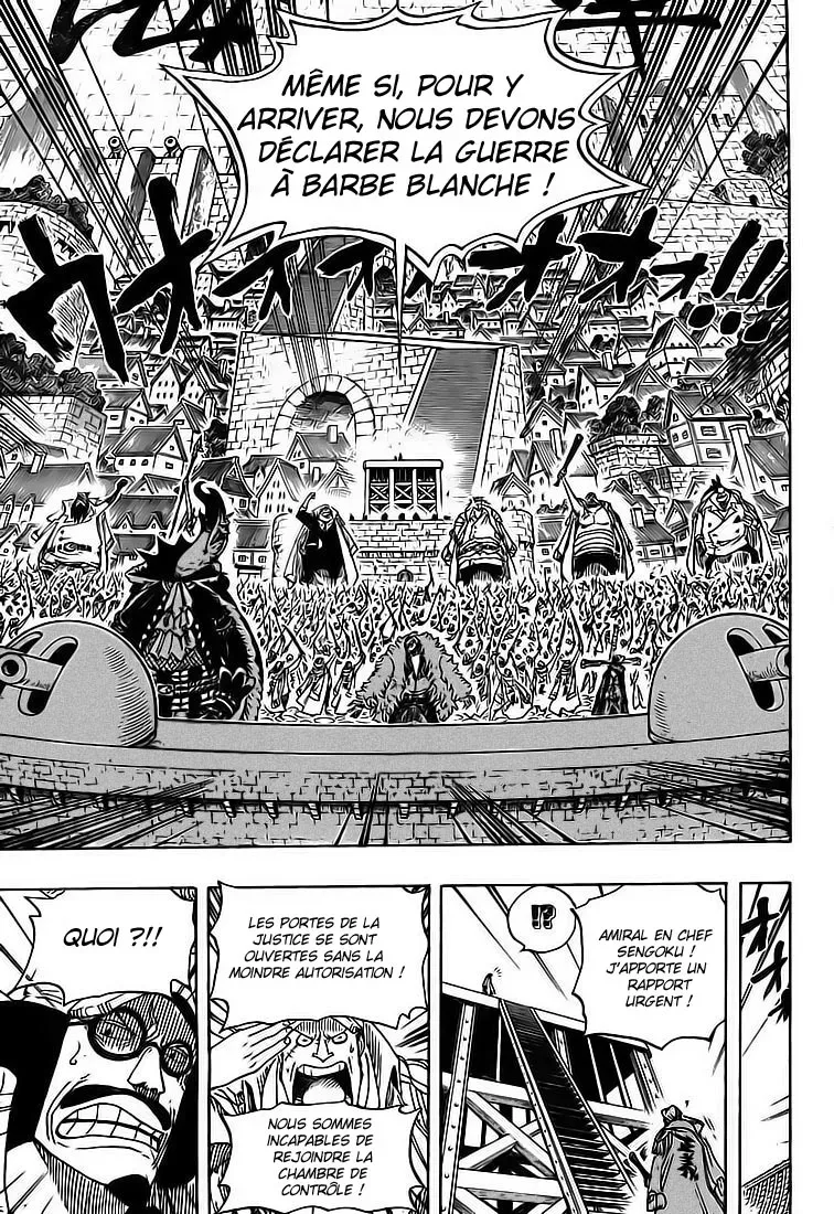 One Piece: Chapter chapitre-551 - Page 9