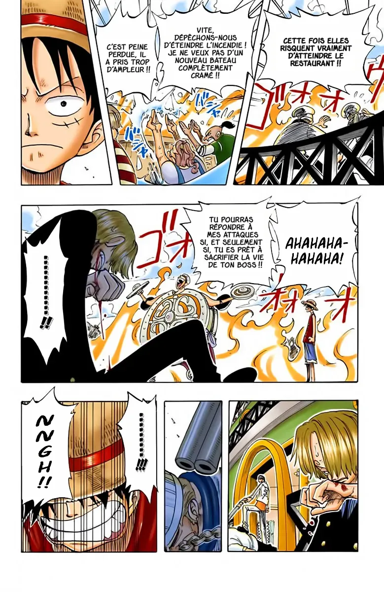 One Piece: Chapter chapitre-59 - Page 8