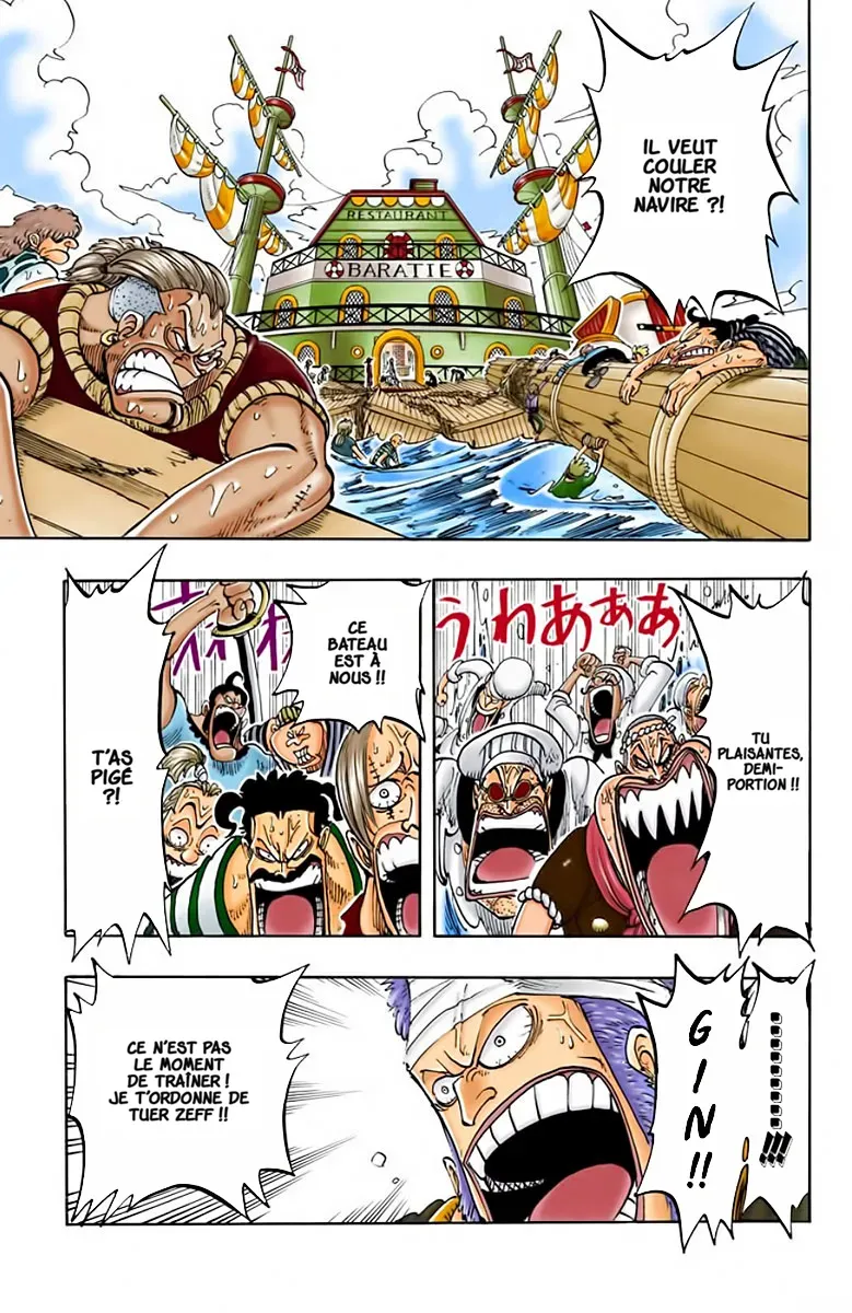 One Piece: Chapter chapitre-59 - Page 13