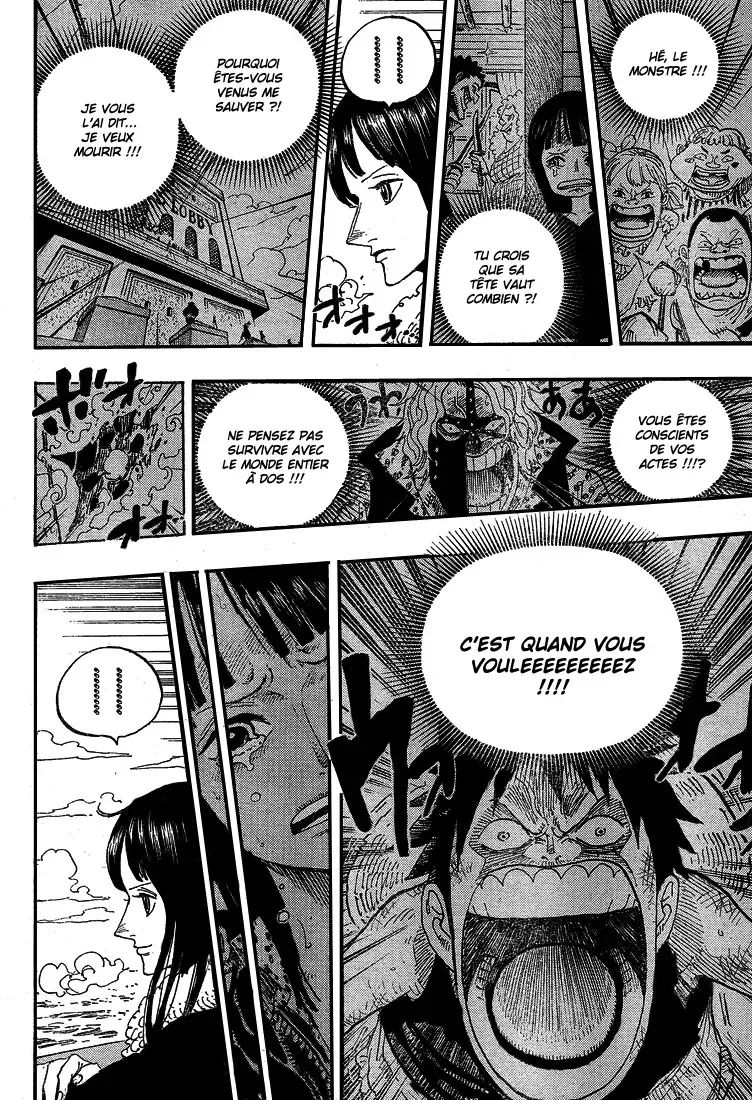 One Piece: Chapter chapitre-596 - Page 10