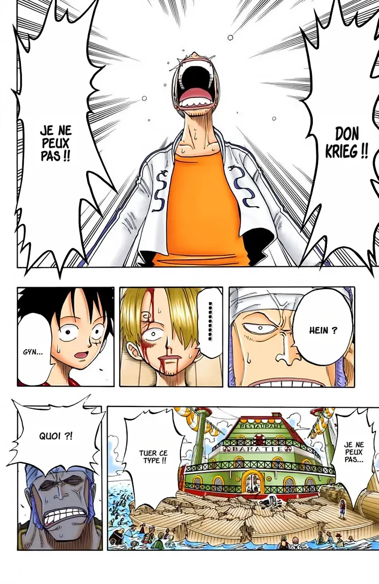 One Piece: Chapter chapitre-61 - Page 18