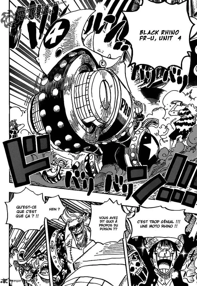One Piece: Chapter chapitre-635 - Page 13