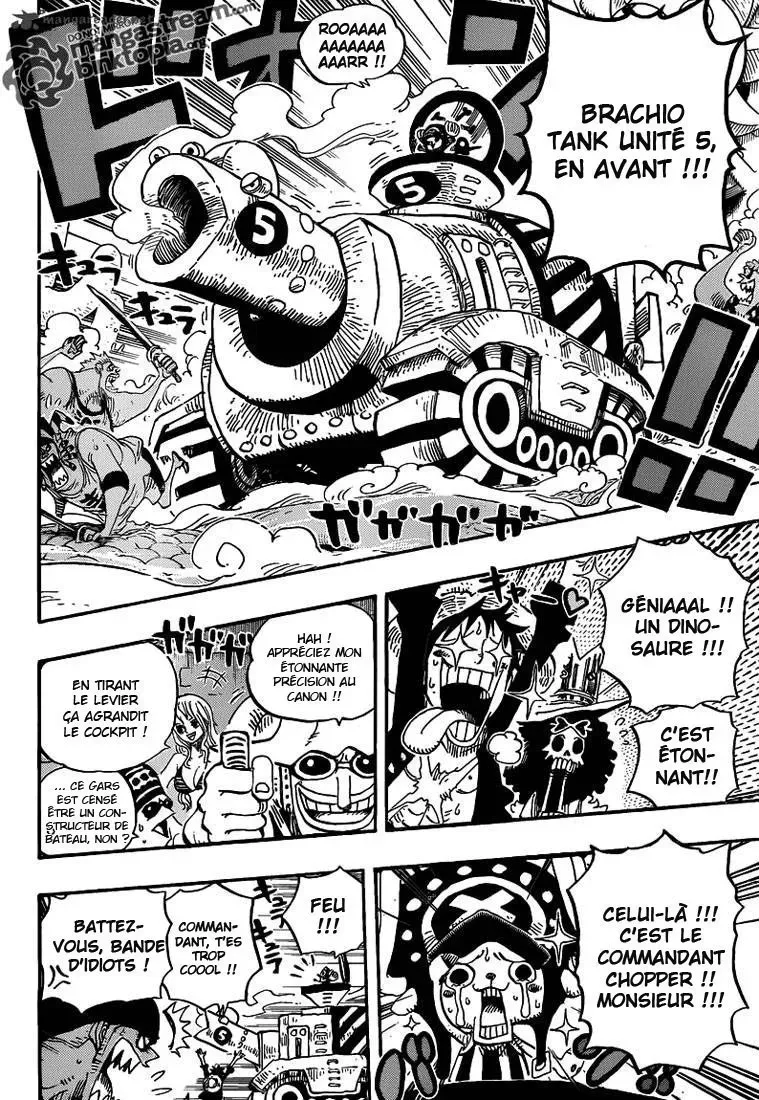 One Piece: Chapter chapitre-635 - Page 15