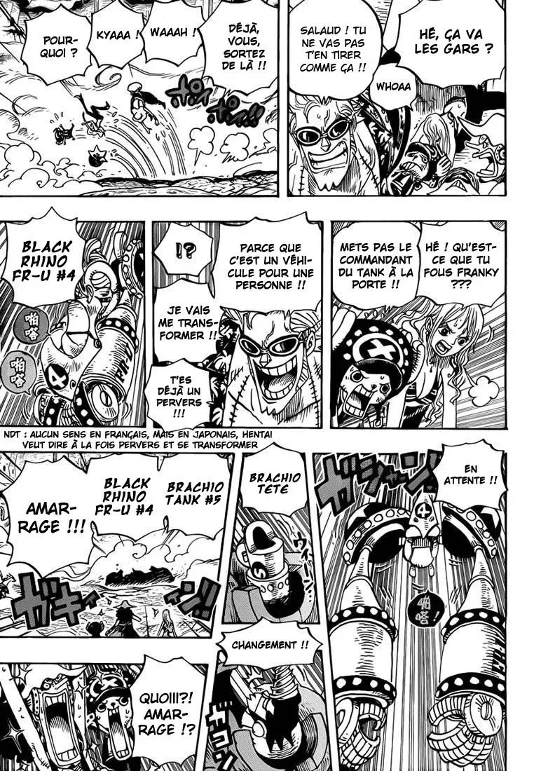 One Piece: Chapter chapitre-636 - Page 4