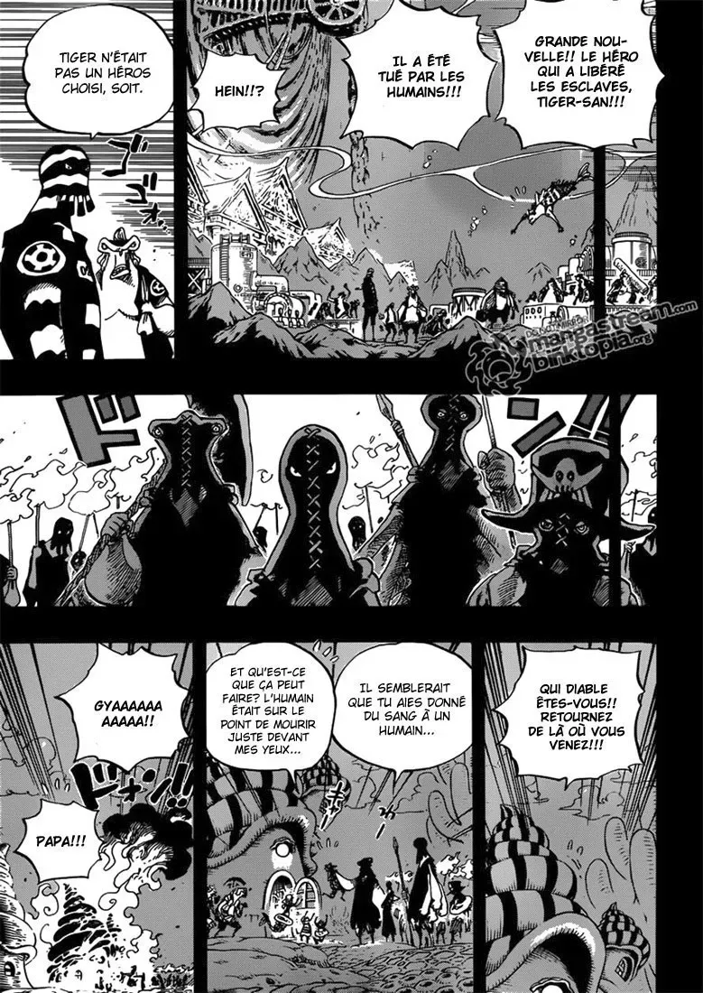 One Piece: Chapter chapitre-644 - Page 7