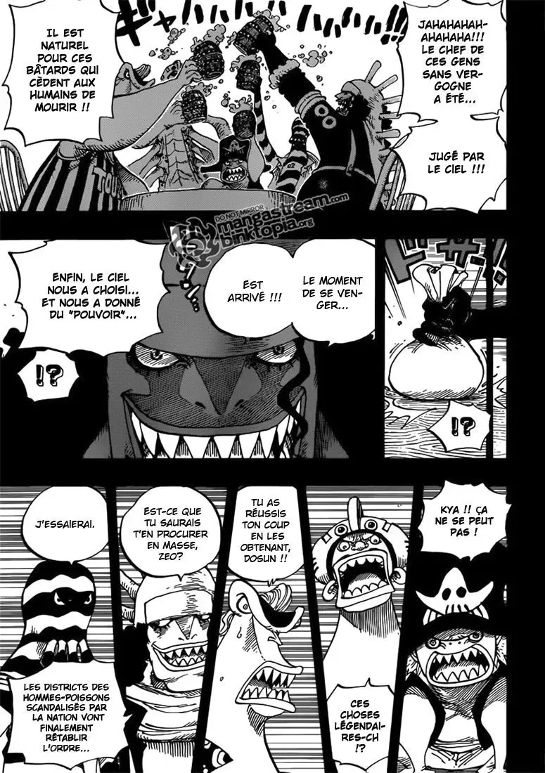 One Piece: Chapter chapitre-644 - Page 9