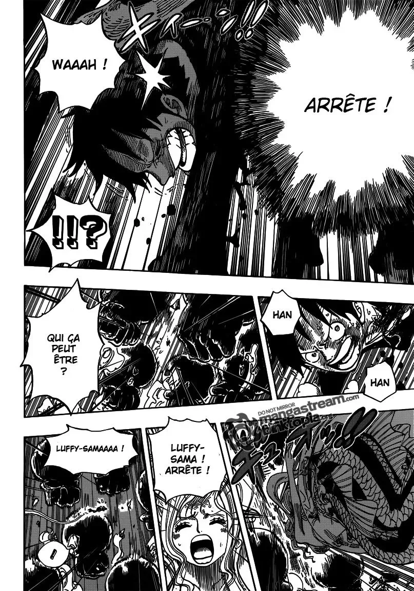 One Piece: Chapter chapitre-647 - Page 8