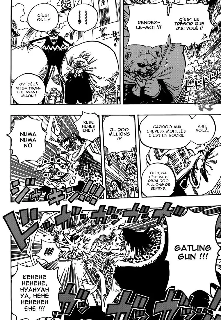 One Piece: Chapter chapitre-652 - Page 10